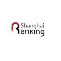 Shangai Ranking Consultancy Sudamérica logo - Similar company to Scimago Research Group