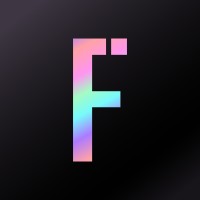 FOREFRONT International (FOREFRONT) logo - Similar company to Azend Group