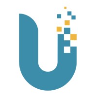 HONGKONG UUNICA LIMITED logo - Similar company to Shandong Qianhe Steel Co., Ltd