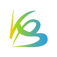 Katanbooking Ltd.