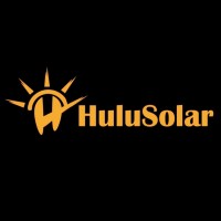 HuluSolar Energy logo - Similar company to Clauseph Biofuels