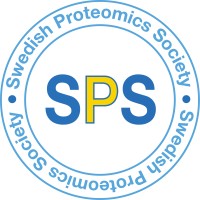 Swedish Proteomics Society logo - Similar company to Nuffield Canada