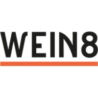 Wein8.Shop