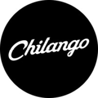 Chilango logo - Similar company to Thunderbird Fried Chicken