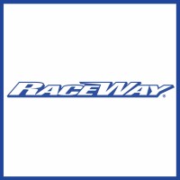 RaceWay logo - Similar company to Metroplex Energy