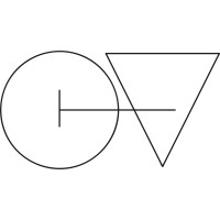 Orevida logo - Similar company to Ethority (Ethority.Io)