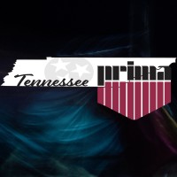 Tennessee Public Risk Management Association logo - Similar company to Prima - Public Risk Management Association