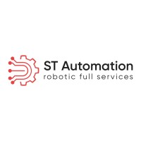 S&T AUTOMATION GROUP S.R.L. logo - Similar company to Fortin Srl