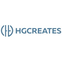 The Highmont Group