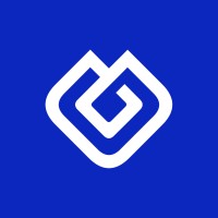 Vaurse logo - Similar company to Honeyguide