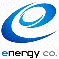 Energycoeg