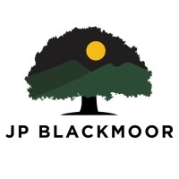 JP Blackmoor Limited logo - Similar company to Harold Duckworth & Co