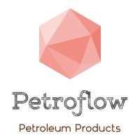 Petroflow Petroleum Products logo - Similar company to Triways Petroleum Services L.L.C