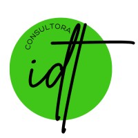Consultora IDT - Inclusión de Talento logo - Similar company to Sumar Talento