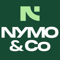 NYMO & Co. logo - Similar company to Linkconnector