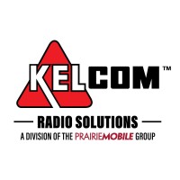 KELCOM Radio Solutions logo - Similar company to Alcom Electronic Communications Ltd.