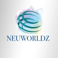 Neuworldz™ logo - Similar company to M Perform