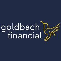 goldbach financial GmbH logo - Similar company to Positive Connect