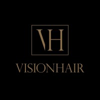 VISIONHAIR logo - Similar company to Visionhair S.R.L.