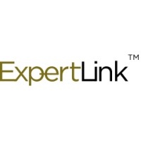 ExpertLink logo - Similar company to Expertlink