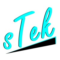 sTek Solutions Limited logo - Similar company to Palos Verdes Pulse