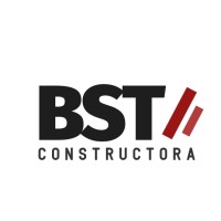 Constructora BST logo - Similar company to Constructora Mg Spa