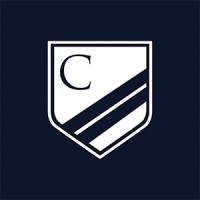 Crewe Capital logo - Similar company to Crew Capital
