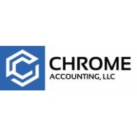 CHROME Accounting, LLC logo - Similar company to Bill Dev