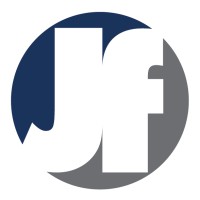 Jordan Foster Construction LLC logo - Similar company to BTC Construction