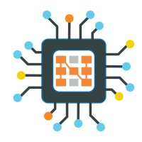NeuroForce IT logo - Similar company to Uiu App Forum