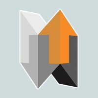 Digital Industries World logo - Similar company to Ai4Manufacturing Canada
