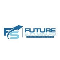 FUTURE SUCCESSORS INC logo - Similar company to 