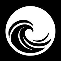 More VFX Academy logo - Similar company to Alchemy Vfx