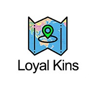 Shenzhen Loyalkins Technology CO., Ltd