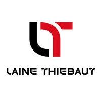 LAINE THIEBAUT logo - Similar company to Iserco