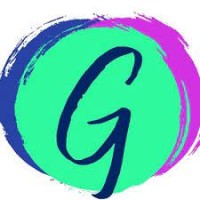 Goff Law Firm logo - Similar company to Haimo Law