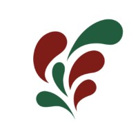 Trykt i Norge logo - Similar company to Heimdal Eiendomsmegling