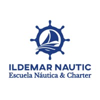 ILDEMAR NAUTIC logo - Similar company to Yachts&Properties
