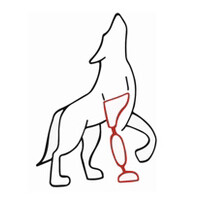 Pack Bionics logo - Similar company to Viadellearti