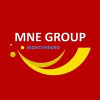 MNE Group logo - Similar company to Ctrl Team
