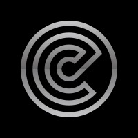 EC Logistics logo - Similar company to Dmn