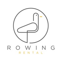 Rowing Rental logo - Similar company to Arquia