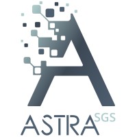 ASTRA Sistema de Gestión de Seguridad