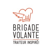 Brigade Volante Traiteur Montreal