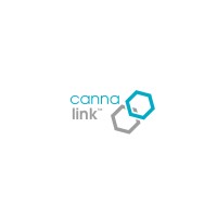 Cannalink logo - Similar company to Avf Solutions Group