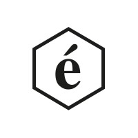 Eléngé logo - Similar company to Cams.Com