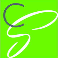 Create Space Llc
