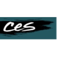 Corporate Event Services, Inc. logo - Similar company to Tech Factory