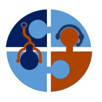 Apex Healthcare Solutions LLC logo - Similar company to Integrated Rcm Services