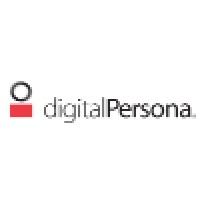 Digitalpersona